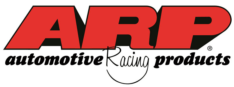 ARP