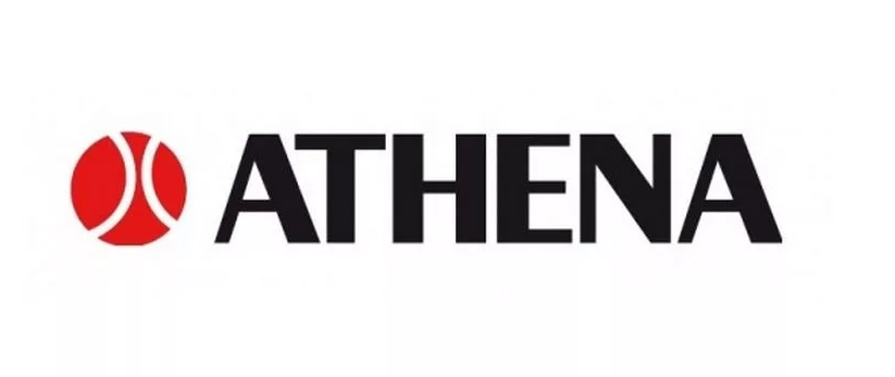 Athena