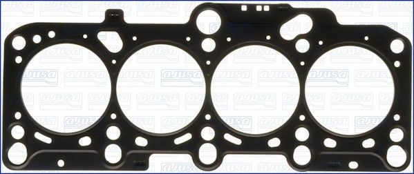https://www.nordicautoimport.no/Userfiles/Upload/images/Modules/Eshop/0_10102700.jpg