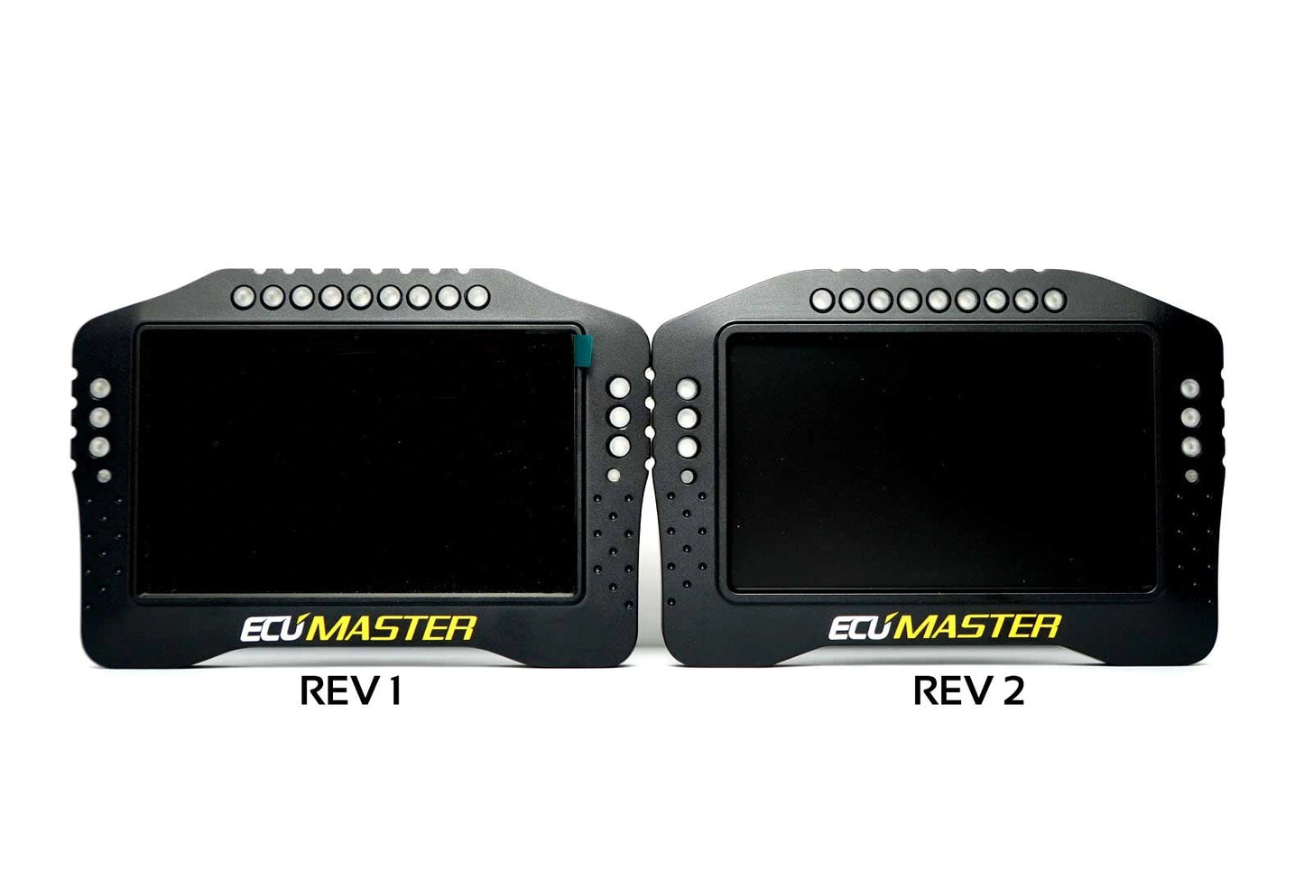 https://www.speeding.no/image/16125/ADU-rev1-vs-rev2.jpg