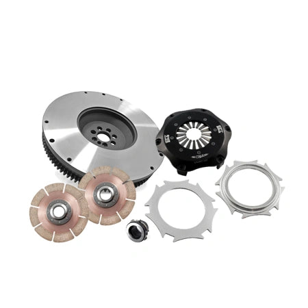 https://www.speeding.no/image/6704/BMW-M50-2-disc-clutch-kit.jpg