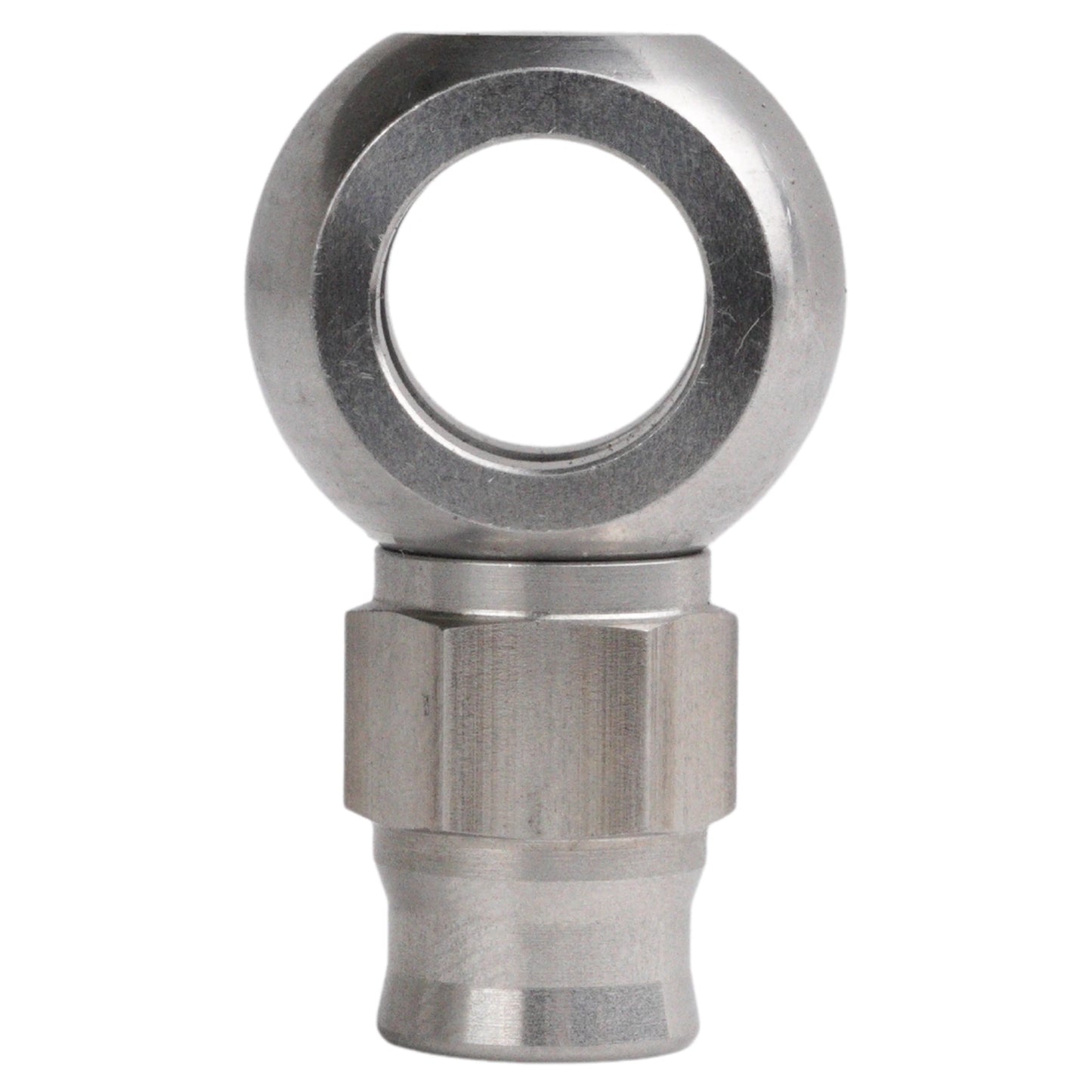https://www.speeding.no/image/51004/Banjo-10mm-Brake-fitting-for-AN3-hose-Stainless-Steel-2.webp