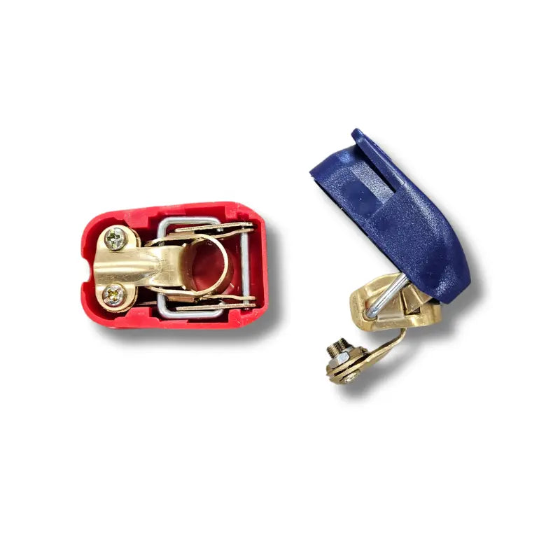 https://www.speeding.no/image/34921/Battery-terminal-clamp-Quick-lock-RedBlue_002.png