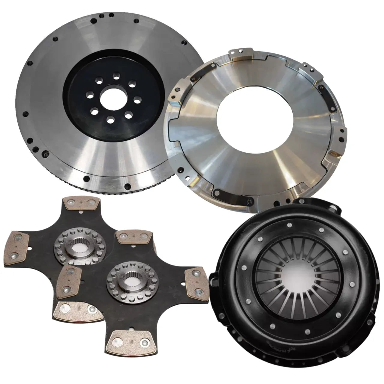 https://www.speeding.no/thumb/49470/1280x0/Hurricane-clutchkit-1600nm-stage-3.webp