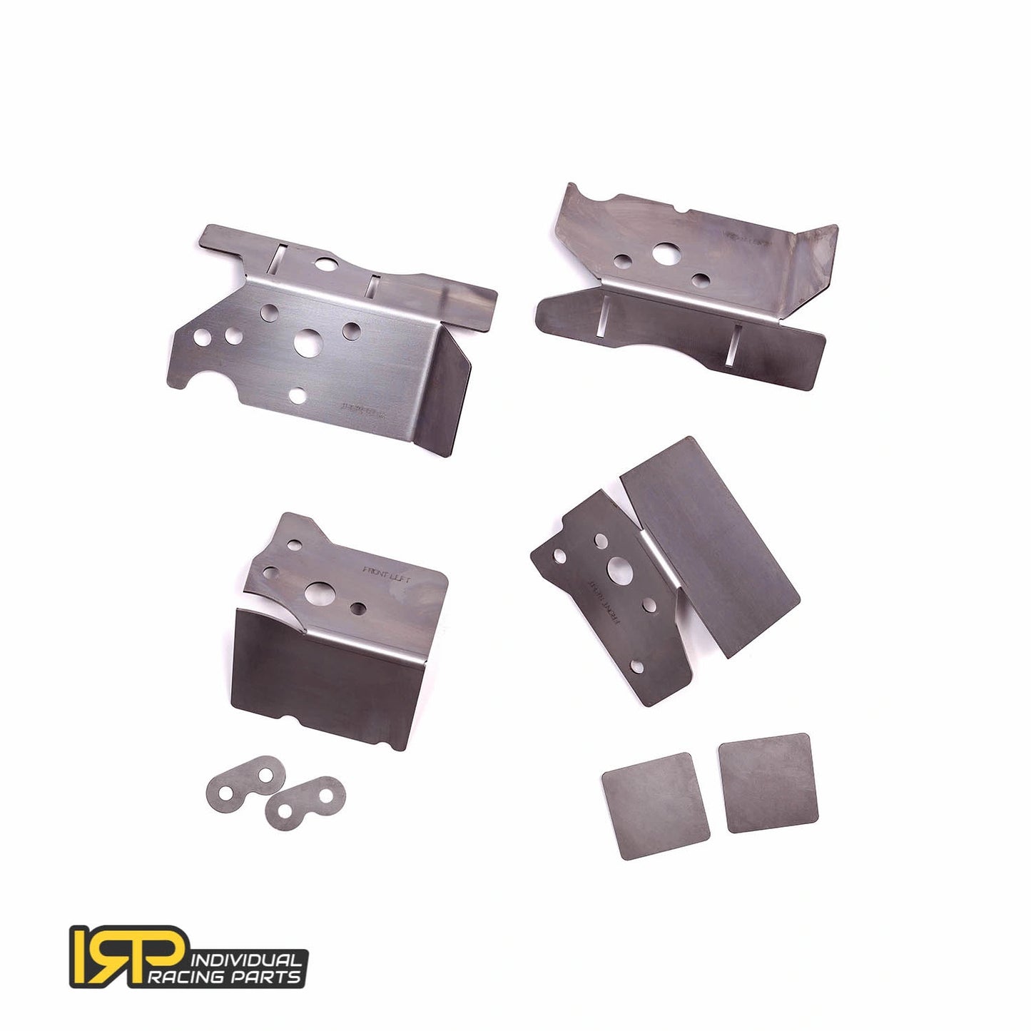 https://www.speeding.no/image/28273/IRP-Rear-Subframe-Reinforcement-Plates-BMW-E46.jpg