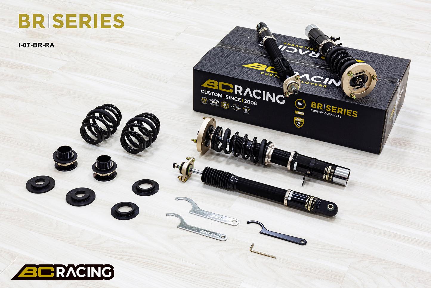 https://www.bc-racing.co.uk/media/catalog/product/I/_/I_07_BR_RA_4.jpg