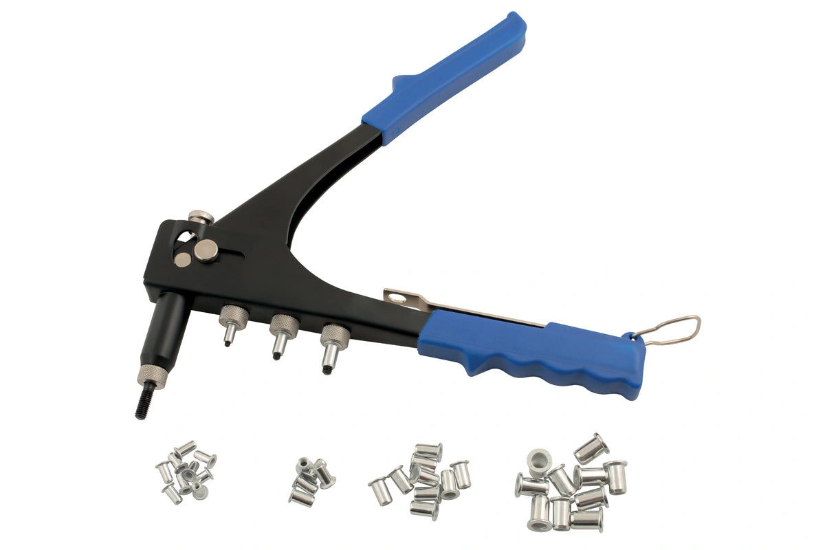 https://www.speeding.no/image/31130/Rivet-nut-pliers-including-rivets-.jpg