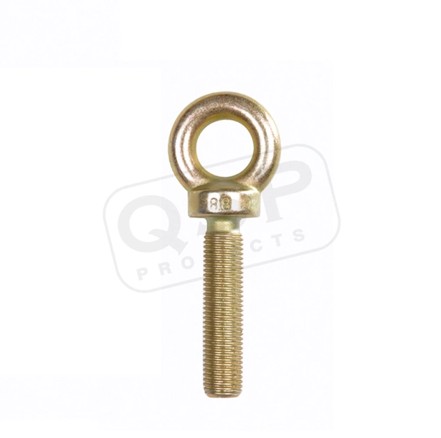 Monteringssløyfe 50mm