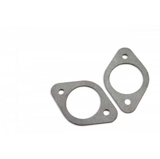 Bakstøtdempere tårnforsterkning BMW E30, E36, E46