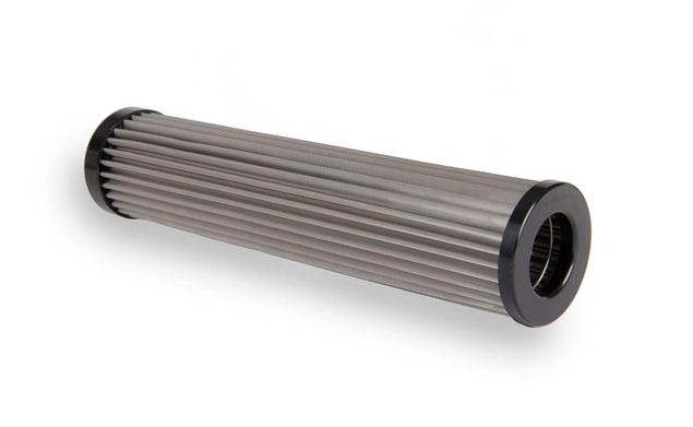 SPD filterinnsats V2 10 mikron