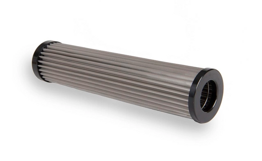 SPD filterinnsats V2 10 mikron