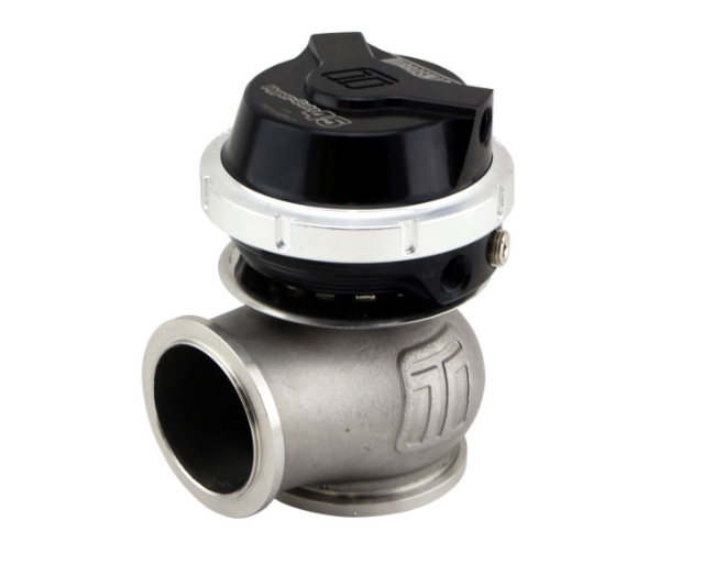 Turbosmart wastegate Gen-V Hyper-Gate 45