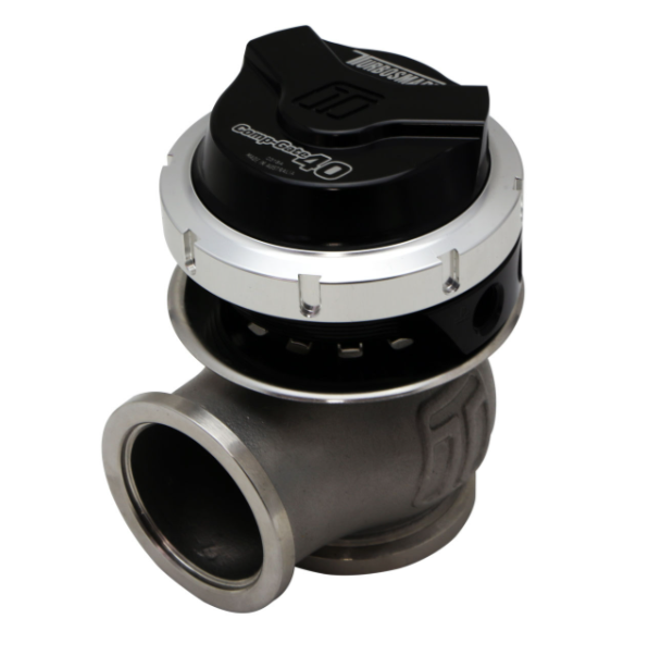 Turbosmart wastegate Gen-V Comp-Gate 40