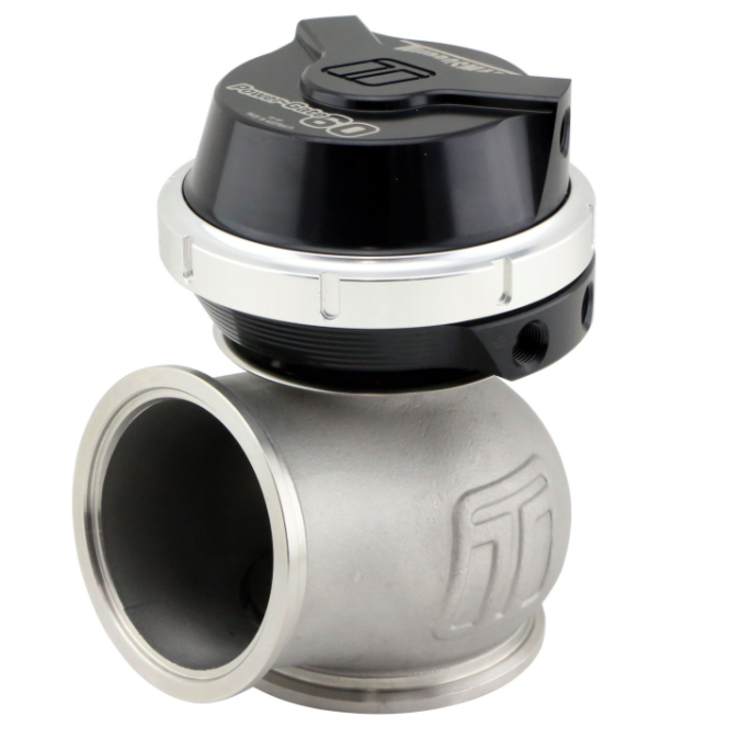 Turbosmart wastegate Gen-V Power-Gate 60
