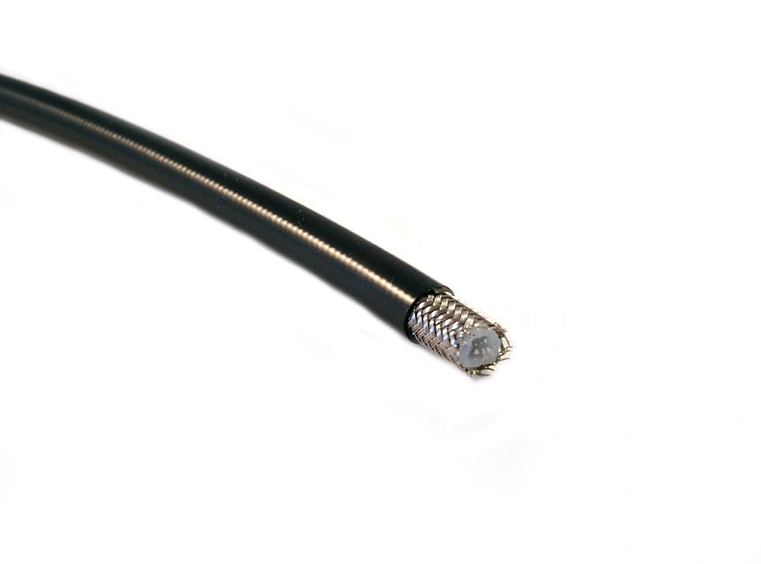 https://www.speeding.no/image/4107/Stalomspunnen-bromsslang-PTFE-2.jpg