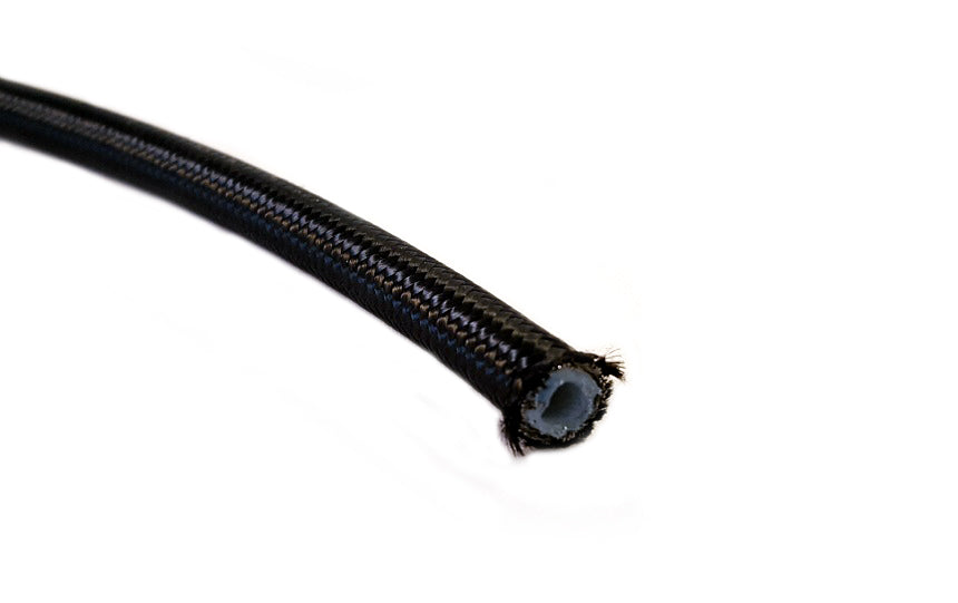 https://www.speeding.no/thumb/4106/1280x0/Stalomspunnen-bromsslang-PTFE-3.webp