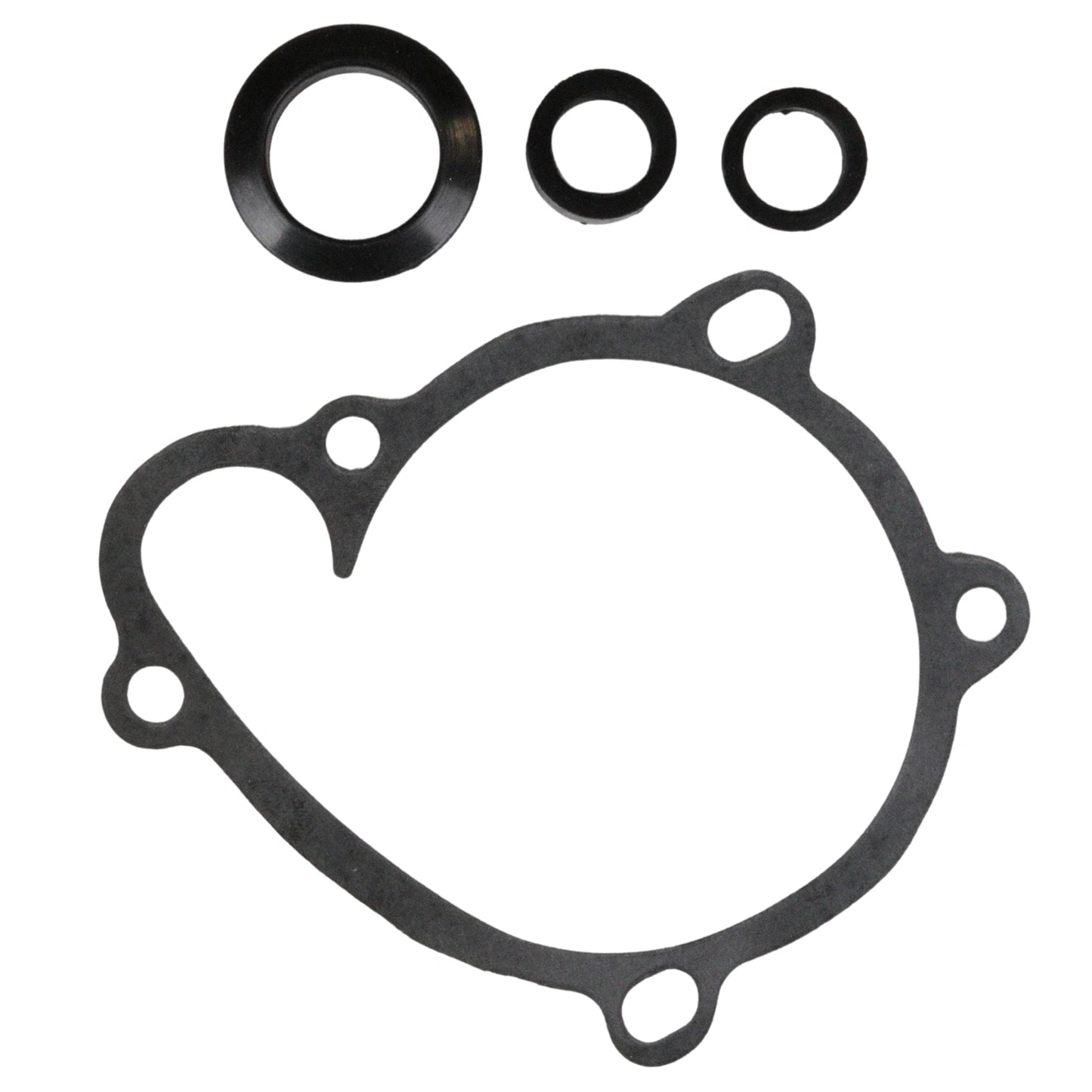 https://www.speeding.no/image/52527/Water-pump-Volvo-240-740-940-gaskets.png