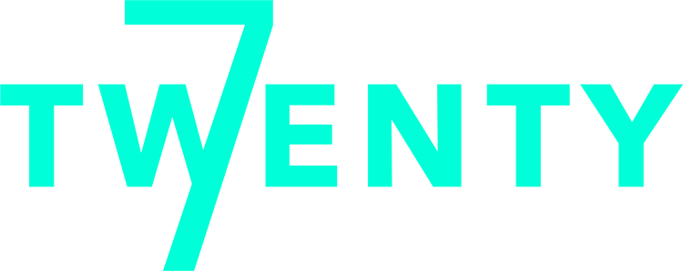 7TWENTY