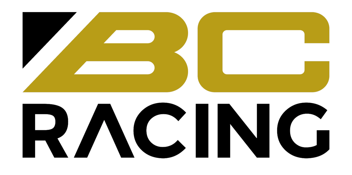 BC Racing