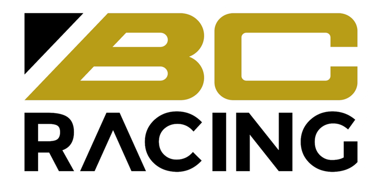 BC Racing