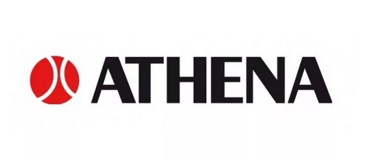 Athena
