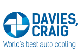 Davies Craig