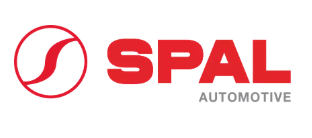 SPAL