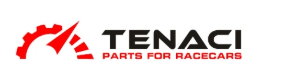 Tenaci