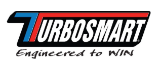Turbosmart