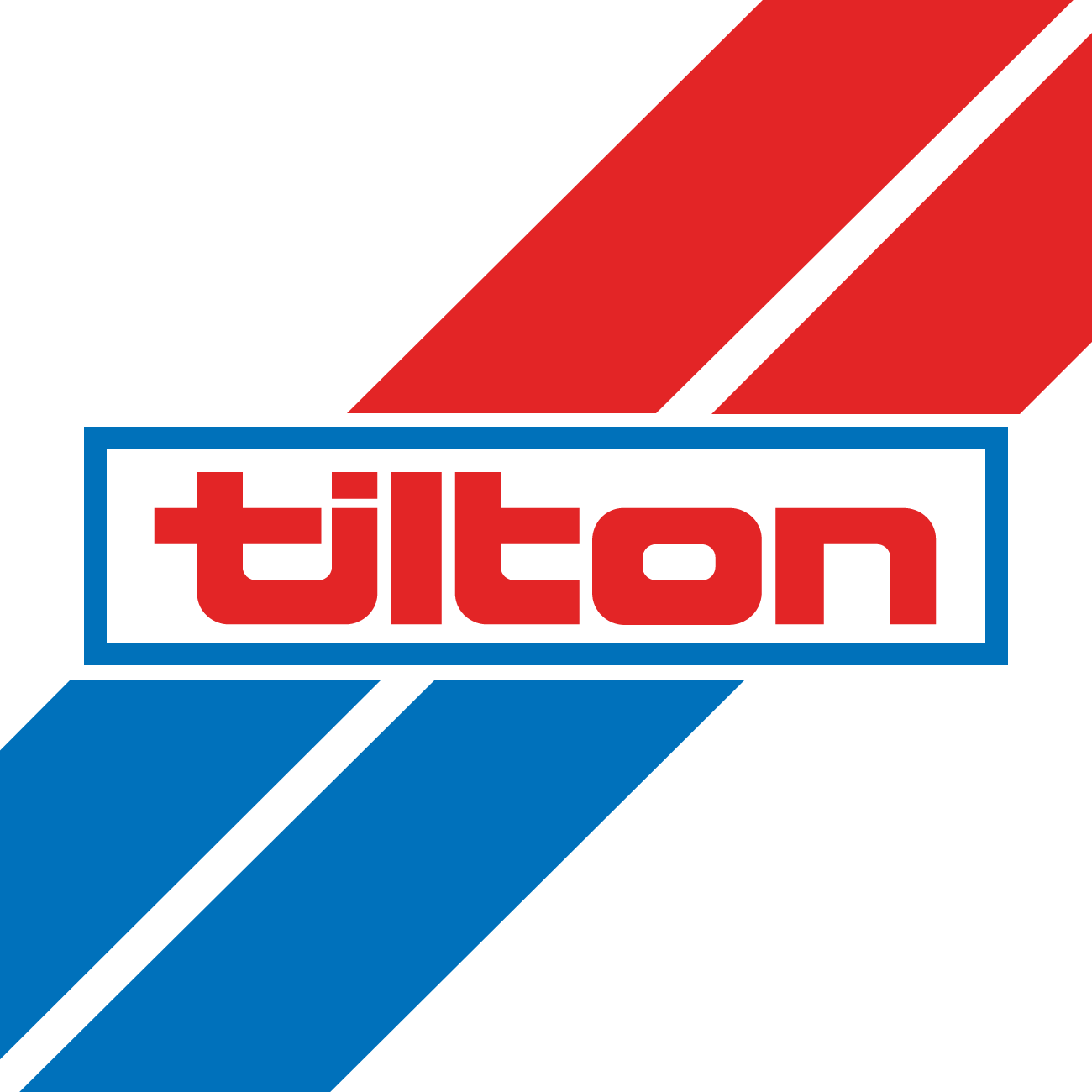 Tilton