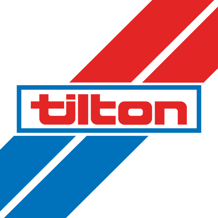 Tilton