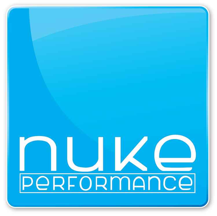 Nuke Performance