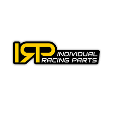 IRP - Individual Racing Parts