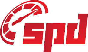 SPD