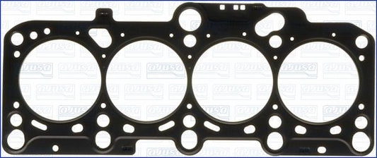 https://www.nordicautoimport.no/Userfiles/Upload/images/Modules/Eshop/0_10102700.jpg