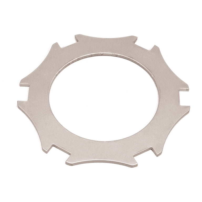 Tilton 7.25″ Clutch Floater Plate