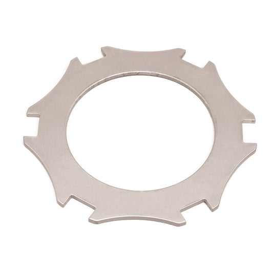 Tilton 7.25″ Clutch Floater Plate