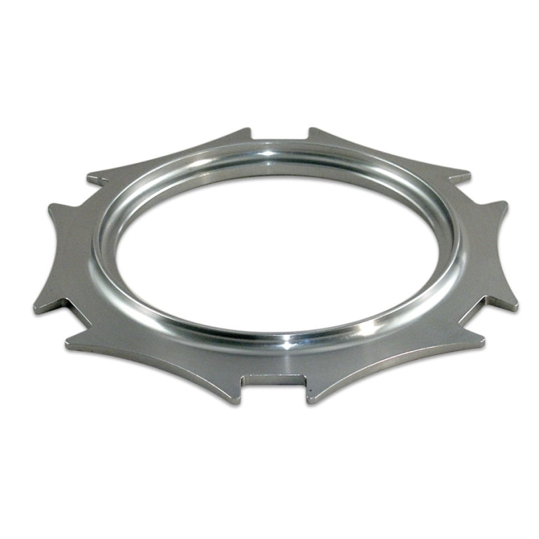 Tilton 7.25″ Cerametallic Clutch Pressure Plate