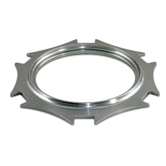 Tilton 7.25″ Cerametallic Clutch Pressure Plate