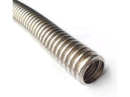 https://www.nordicautoimport.no/Userfiles/Upload/_thumbs/images/Modules/Eshop/0_corrogated-piping.jpg