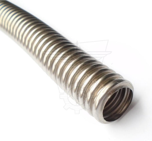 https://www.nordicautoimport.no/Userfiles/Upload/images/Modules/Eshop/0_corrogated-piping.jpg