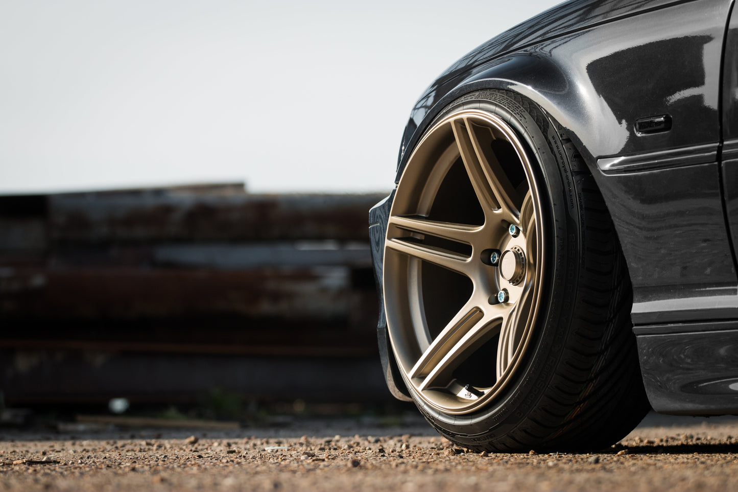 https://cdn.shopify.com/s/files/1/0869/7852/files/10.5x18_Style46_Bronze_BMW_E46.jpg?v=1767958439