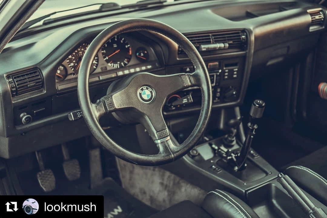 https://www.speeding.no/image/7286/2018-07-11-02.20.28-1820703805239806813_coolerworxshifter.jpg