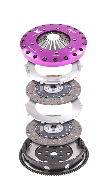 https://3cerp.eu/api/file/230mm%20Clutch%20Rigid.png