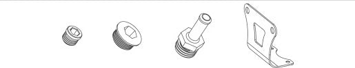 https://www.speeding.no/image/7391/300-02-201-includedparts3.jpg