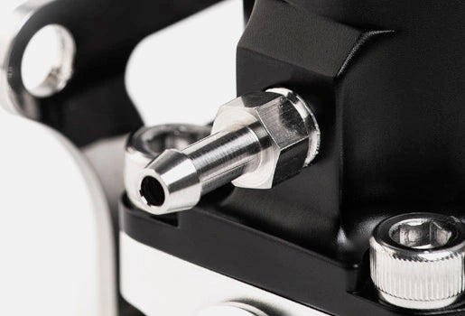 https://www.speeding.no/image/7392/300-02-201-m1.jpg