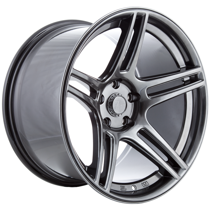 https://cdn.shopify.com/s/files/1/0869/7852/files/7Twenty-Style46HyperBlack10.5x18.png?v=1728311514
