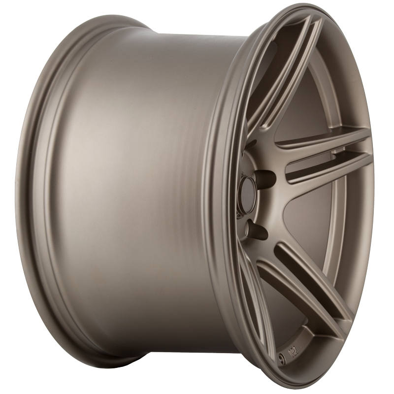 https://cdn.shopify.com/s/files/1/0869/7852/files/7Twenty-Style46_Bronze_10.5x18_concave.png?v=1728310754