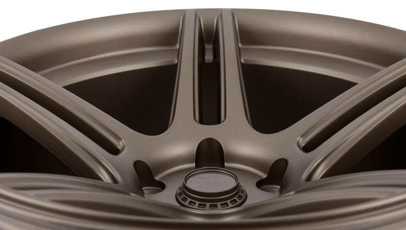 https://cdn.shopify.com/s/files/1/0869/7852/files/7Twenty-Style46_Bronze_10.5x18_concave_face.png?v=1728310754