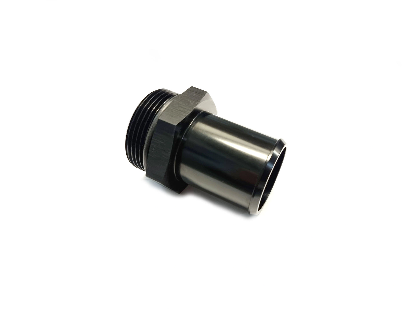 https://www.speeding.no/image/16120/AN-adapter-AN20---hose-cooler.jpg